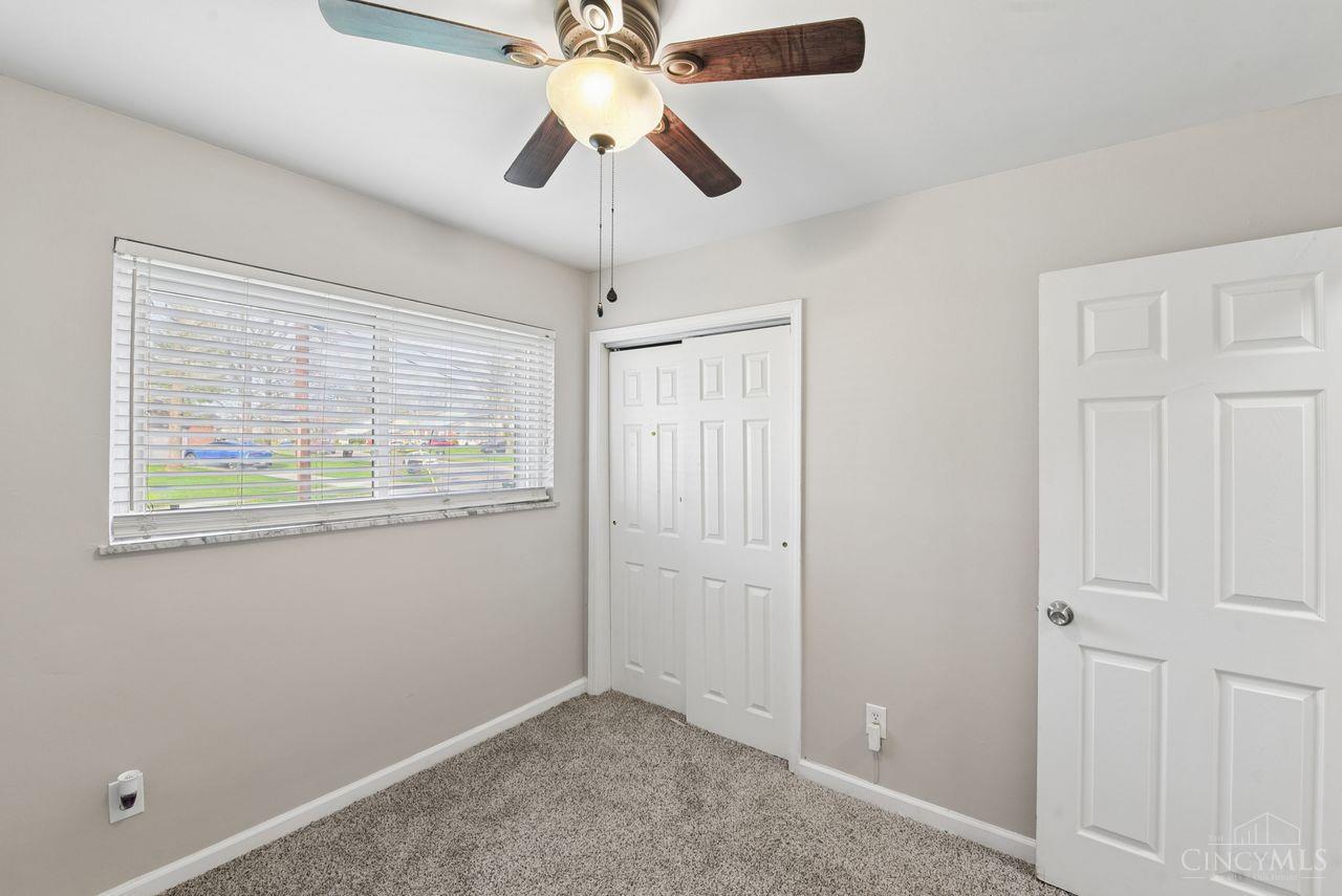 712 Danbury Road Cincinnati, OH 45240 - Photo 25 of 40