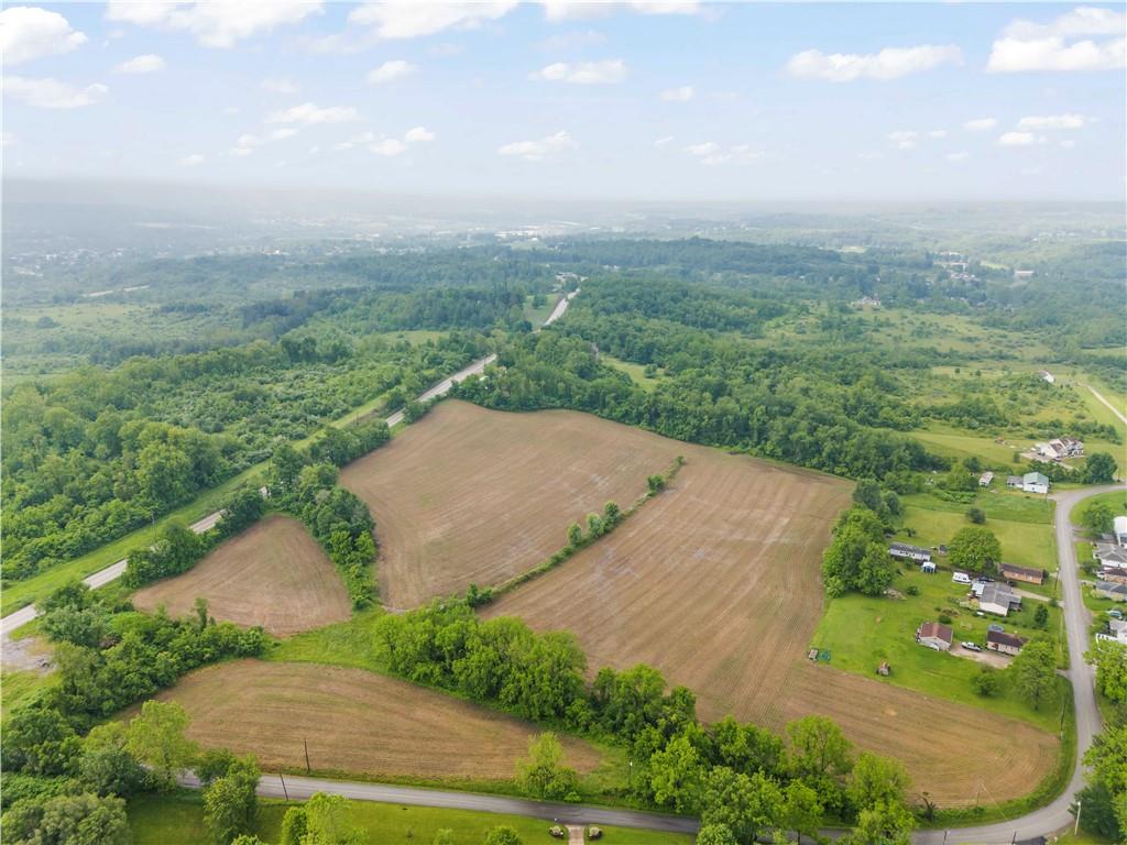 0 Morgantown Road Uniontown, PA 15401 - Photo 5 of 8