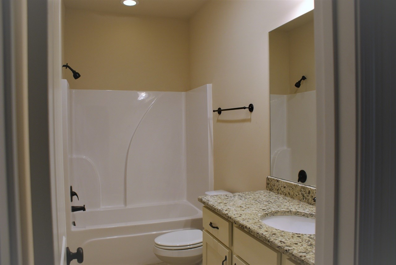 653 Turquoise Drive Fairhope, AL 36532 - Photo 14 of 20