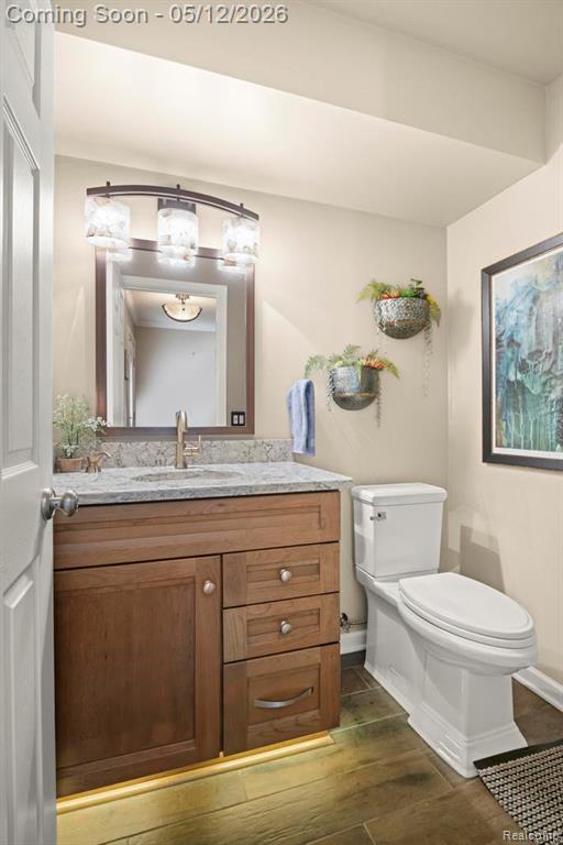 317 Willow Grove Lane Rochester Hills, MI 48307 - Photo 4 of 33 Gallery Image 4