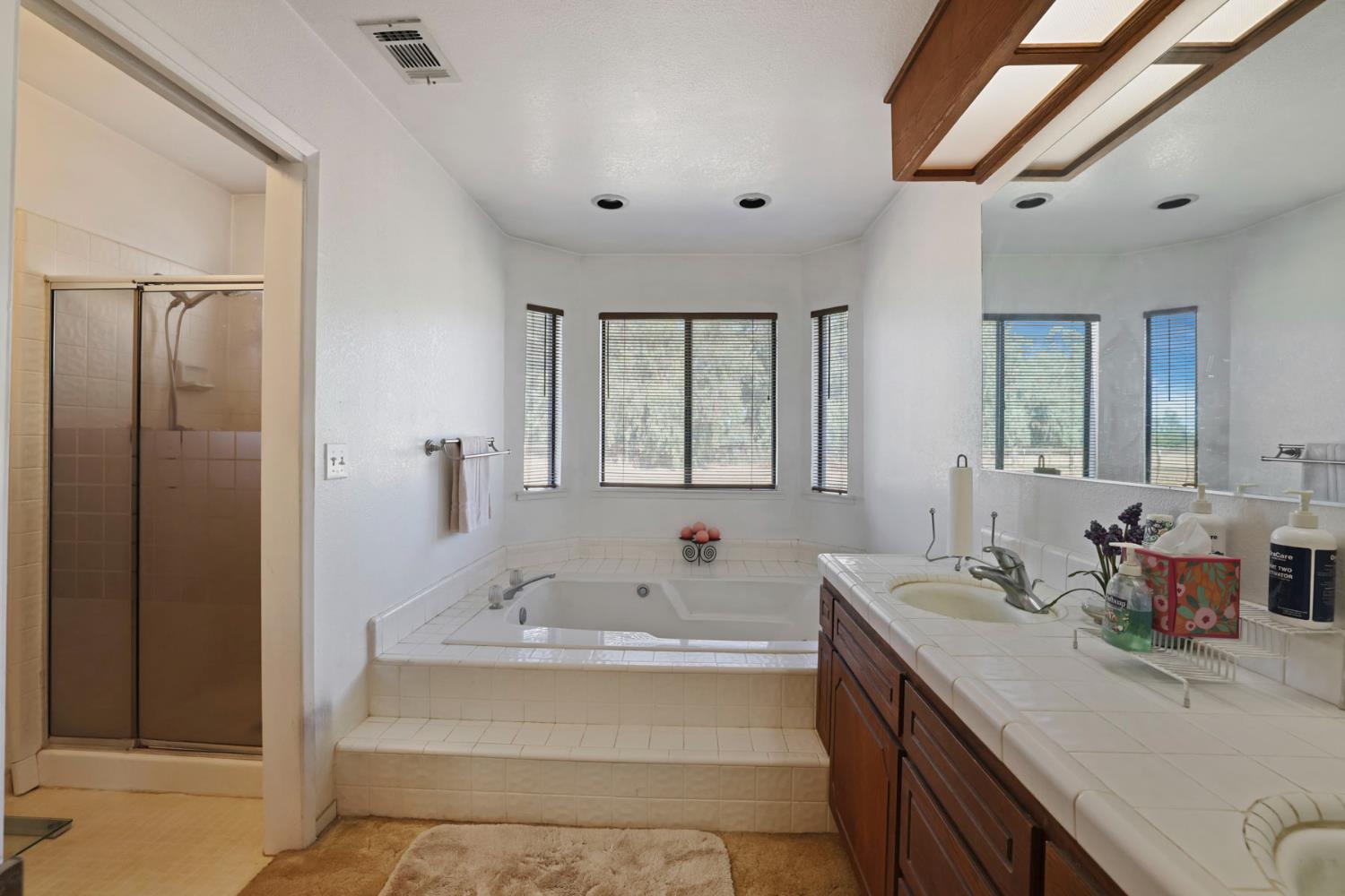 21267 Copperopolis Road Linden, CA 95236 - Photo 15 of 76 Gallery Image 15