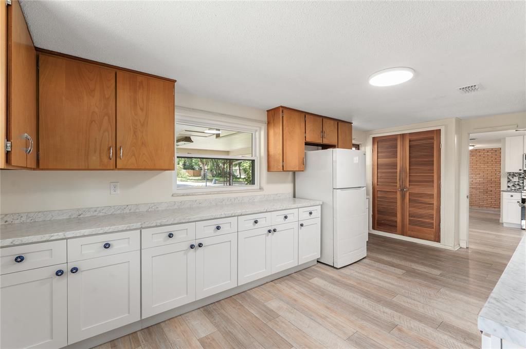 405 Oakhurst Street Altamonte Springs, FL 32701 - Photo 29 of 39