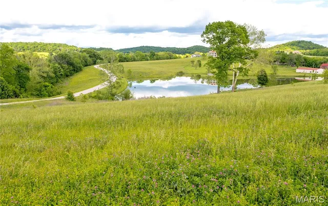 $99,900 | 2 A Churchill Downs Road, Marthasville, MO 63357