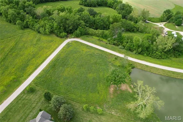 $99,900 | 2 A Churchill Downs Road, Marthasville, MO 63357