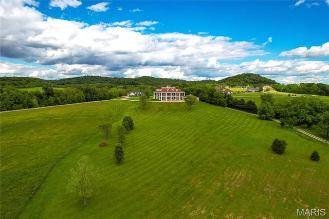 $99,900 | 2 A Churchill Downs Road, Marthasville, MO 63357