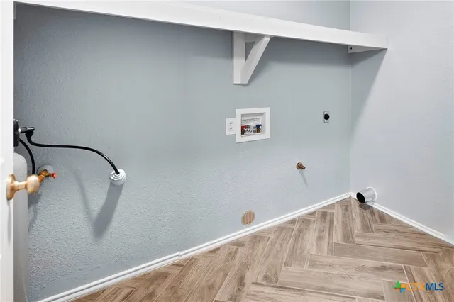 a view of a air conditioner