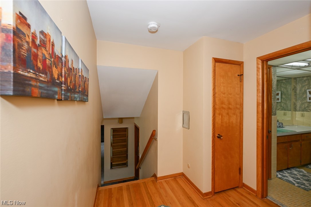 3655 Oak Road Stow, OH 44224 - Photo 15 of 23 Gallery Image 15