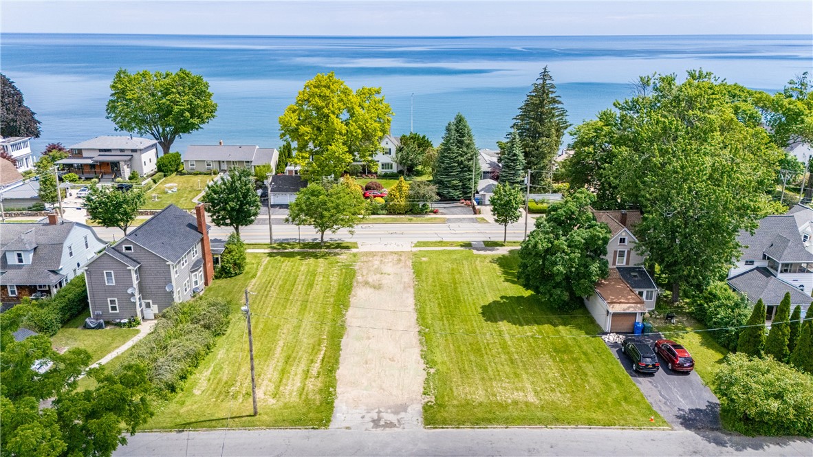 425 Beach Avenue Rochester, NY 14612 - Photo 6 of 12