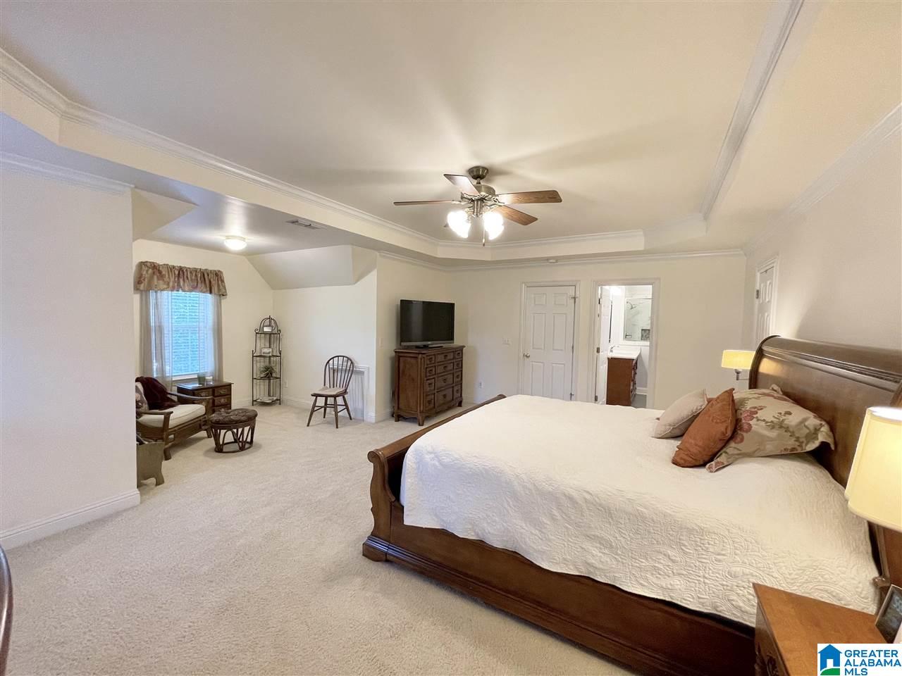 1005 Oak Meadows Road Birmingham, AL 35242 - Photo 23 of 48 Gallery Image 23