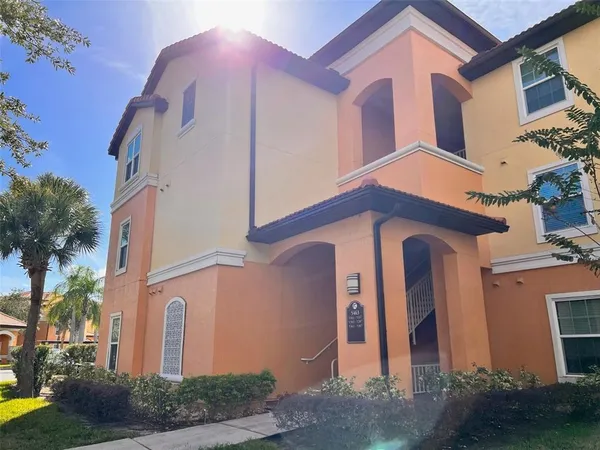 $1,700 | Undisclosed Address, Orlando, FL 32811
