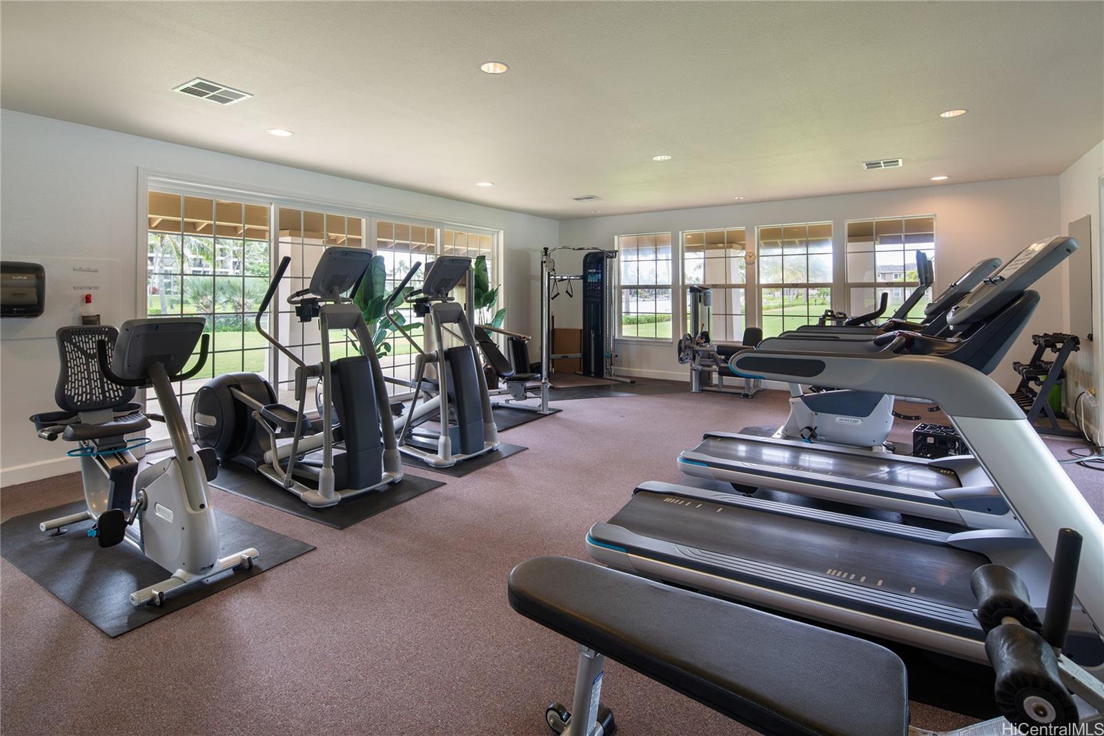 520 Lunalilo Home Road, Unit 6305 Honolulu, HI 96825 - Photo 7 of 24