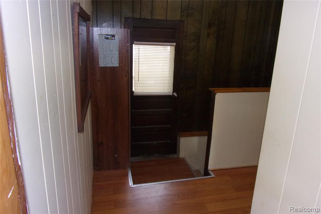 1436 Morning Dove Road Wixom, MI 48393 - Photo 9 of 14 Gallery Image 9