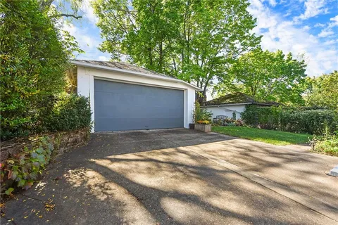 $1,100,000 | 5814 Ferree Street, Pittsburgh, PA 15217