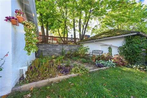 $1,100,000 | 5814 Ferree Street, Pittsburgh, PA 15217