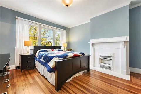 $1,100,000 | 5814 Ferree Street, Pittsburgh, PA 15217