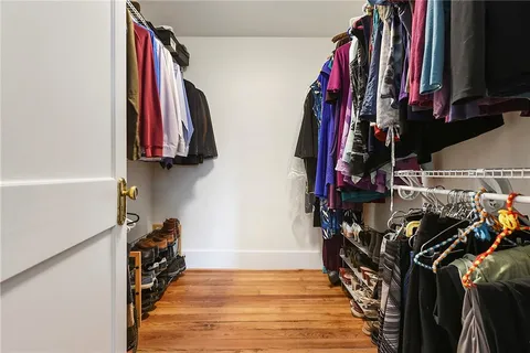 $1,100,000 | 5814 Ferree Street, Pittsburgh, PA 15217