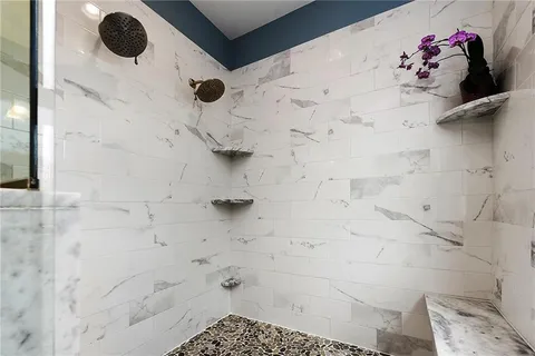 $1,100,000 | 5814 Ferree Street, Pittsburgh, PA 15217