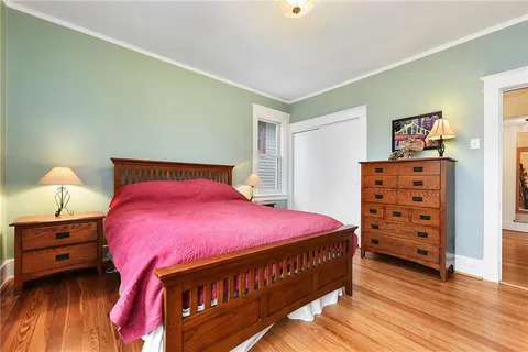 $1,100,000 | 5814 Ferree Street, Pittsburgh, PA 15217