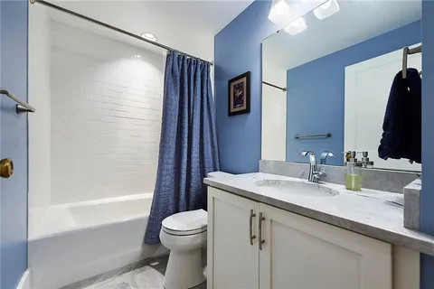 $1,100,000 | 5814 Ferree Street, Pittsburgh, PA 15217