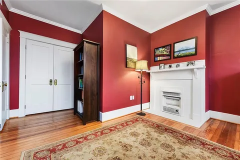 $1,100,000 | 5814 Ferree Street, Pittsburgh, PA 15217