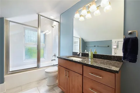 $1,100,000 | 5814 Ferree Street, Pittsburgh, PA 15217