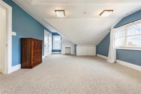 $1,100,000 | 5814 Ferree Street, Pittsburgh, PA 15217