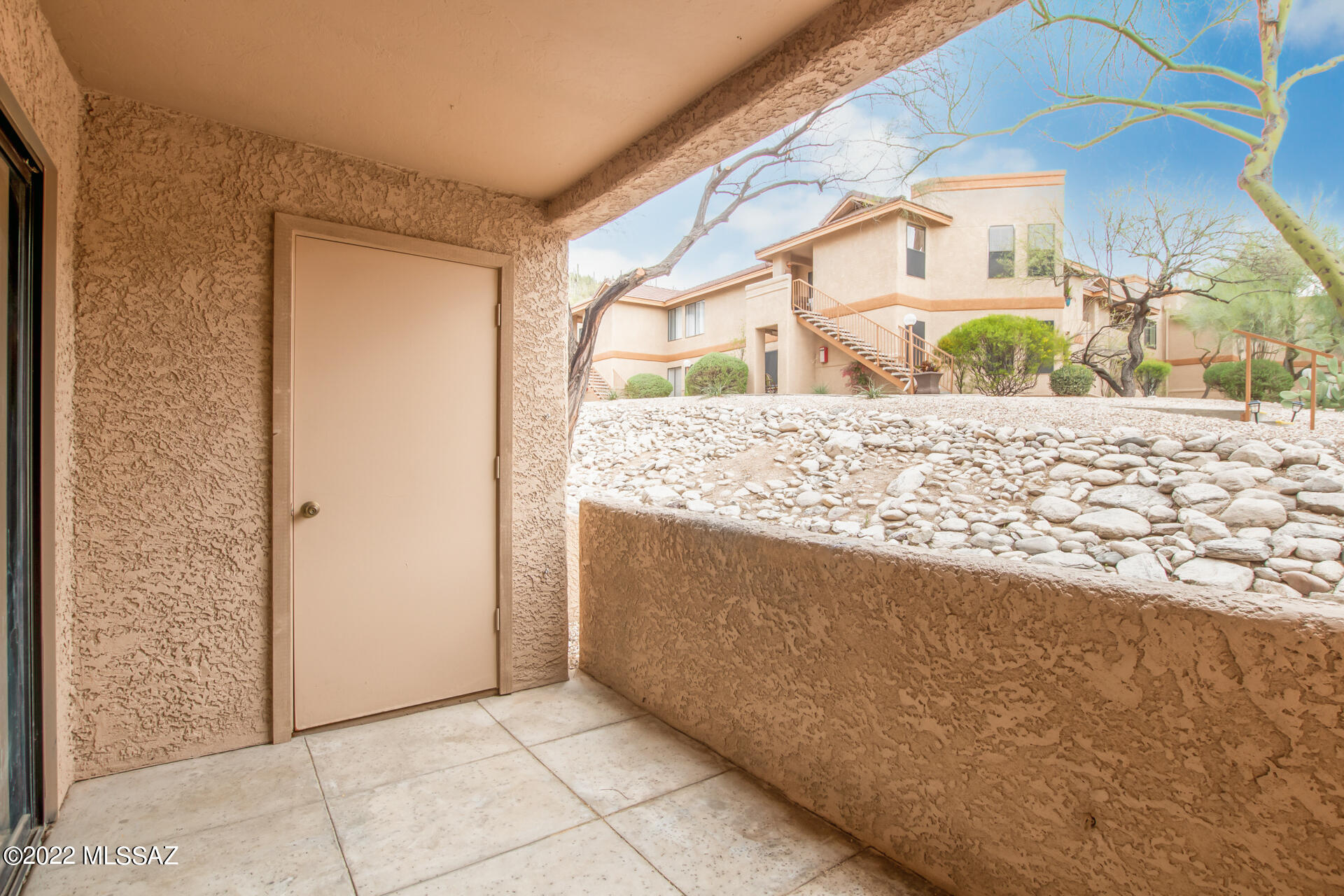 7255 East Snyder Road, Unit 12106 Tucson, AZ 85750 - Photo 25 of 32