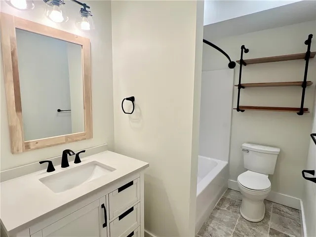 $1,195,000 | 150 Smith Motors Road, Belton, SC 29627