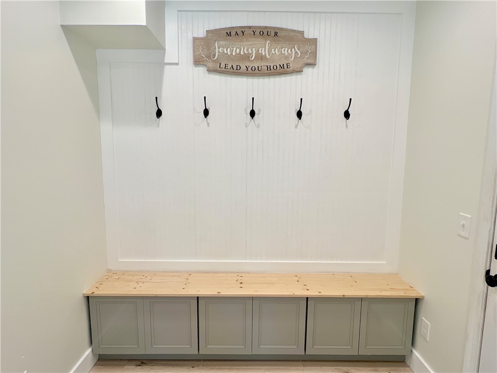 150 Smith Motors Road Belton, SC 29627 - Photo 12 of 24