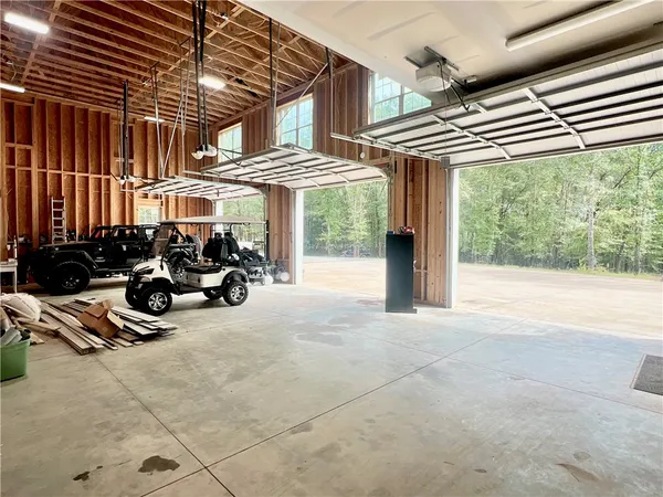 $749,900 | 150 Smith Motors Road, Belton, SC 29627