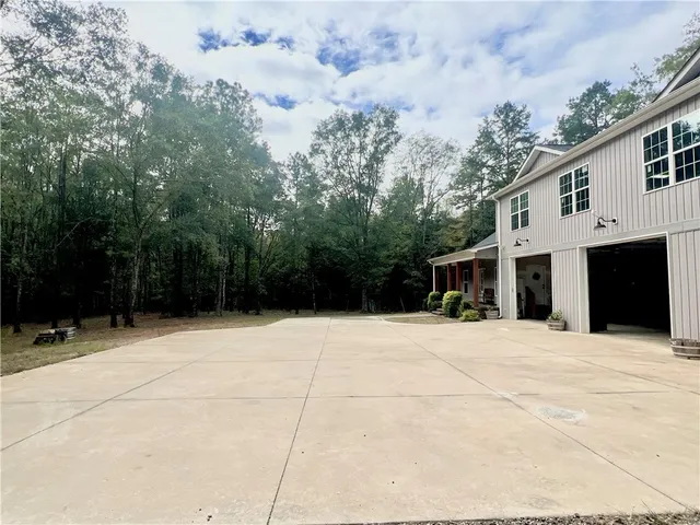 $1,195,000 | 150 Smith Motors Road, Belton, SC 29627