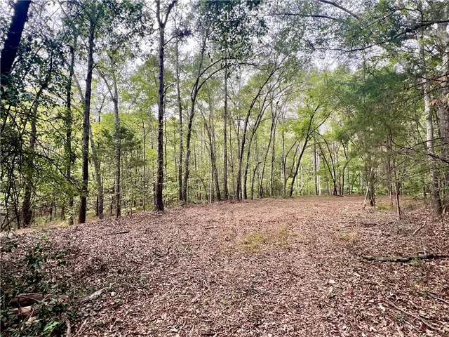 $1,195,000 | 150 Smith Motors Road, Belton, SC 29627