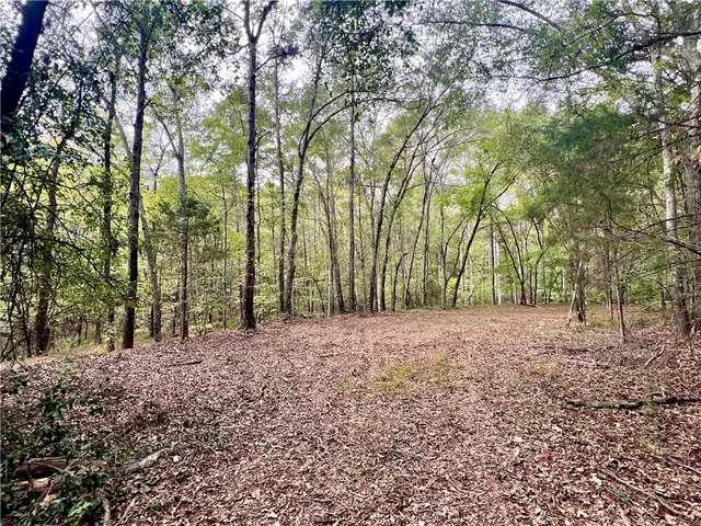 $749,900 | 150 Smith Motors Road, Belton, SC 29627