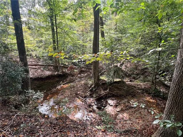 $1,195,000 | 150 Smith Motors Road, Belton, SC 29627