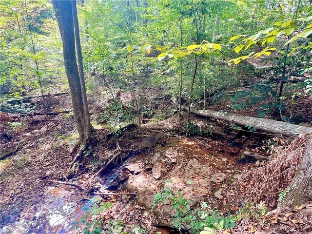 $1,195,000 | 150 Smith Motors Road, Belton, SC 29627