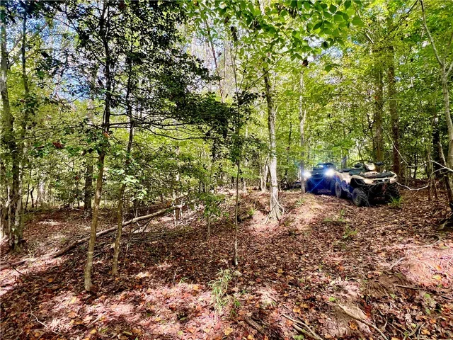 $1,195,000 | 150 Smith Motors Road, Belton, SC 29627