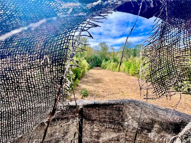 $1,195,000 | 150 Smith Motors Road, Belton, SC 29627