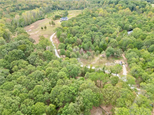 $749,900 | 150 Smith Motors Road, Belton, SC 29627