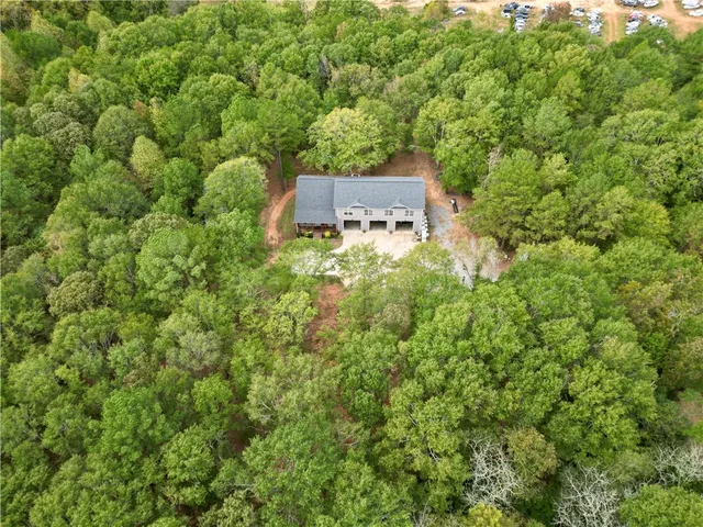 $1,195,000 | 150 Smith Motors Road, Belton, SC 29627