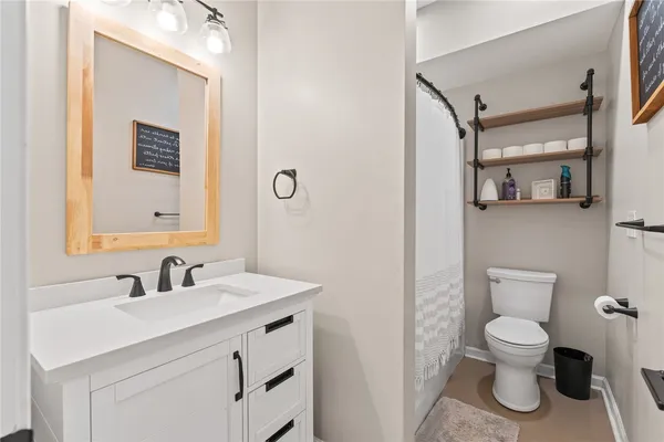 $749,900 | 150 Smith Motors Road, Belton, SC 29627