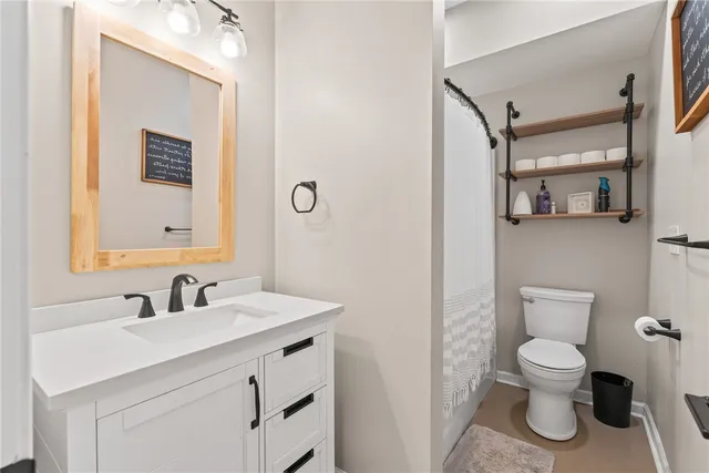 $1,195,000 | 150 Smith Motors Road, Belton, SC 29627