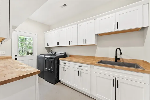 $1,195,000 | 150 Smith Motors Road, Belton, SC 29627