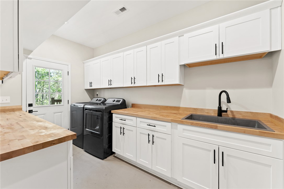 150 Smith Motors Road Belton, SC 29627 - Photo 4 of 24