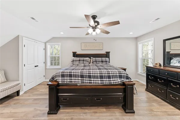 $749,900 | 150 Smith Motors Road, Belton, SC 29627