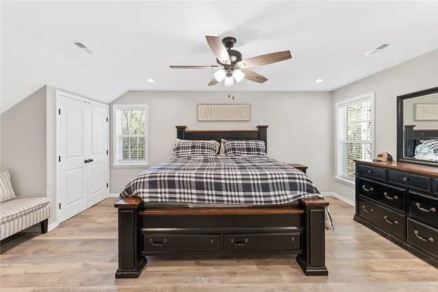 $1,195,000 | 150 Smith Motors Road, Belton, SC 29627