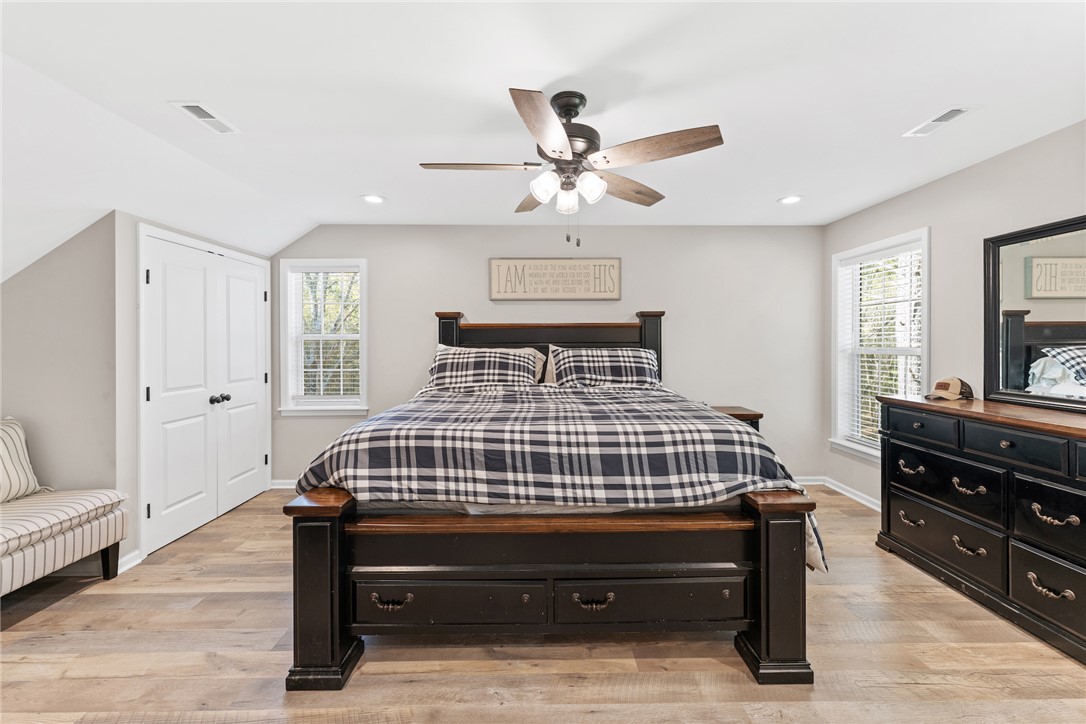 150 Smith Motors Road Belton, SC 29627 - Photo 5 of 24