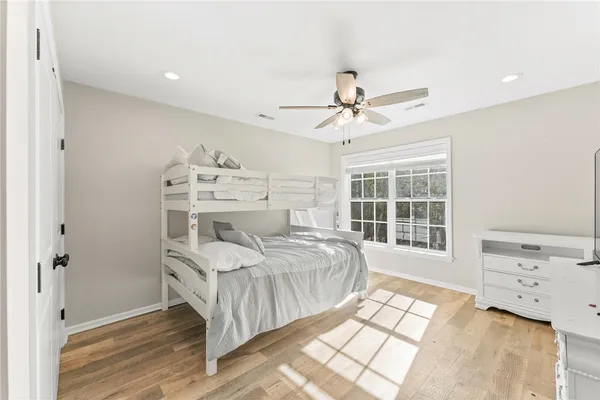 $749,900 | 150 Smith Motors Road, Belton, SC 29627