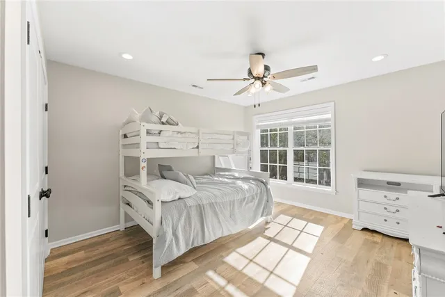 $1,195,000 | 150 Smith Motors Road, Belton, SC 29627