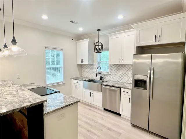 $1,195,000 | 150 Smith Motors Road, Belton, SC 29627