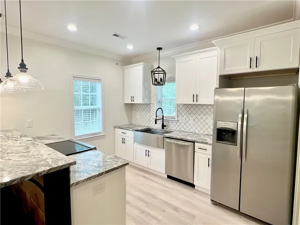 $749,900 | 150 Smith Motors Road, Belton, SC 29627